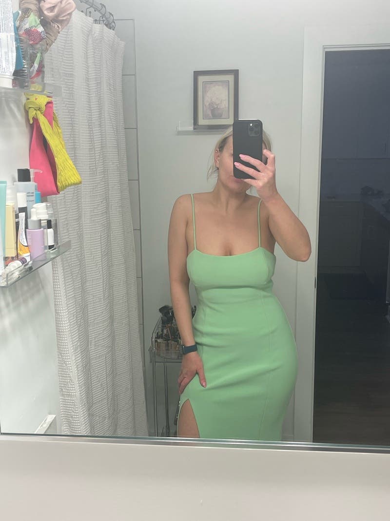 review thumbnail images 3