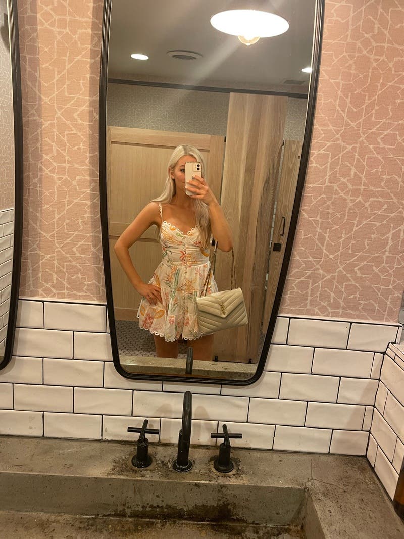 review thumbnail images 17