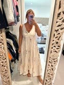 review thumbnail images 19