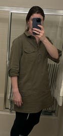 review thumbnail images 2