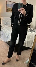 review thumbnail images 7