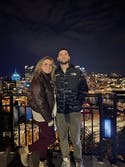 review thumbnail images 14