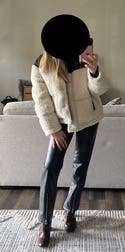 review thumbnail images 11