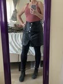 review thumbnail images 11