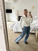 review thumbnail images 18
