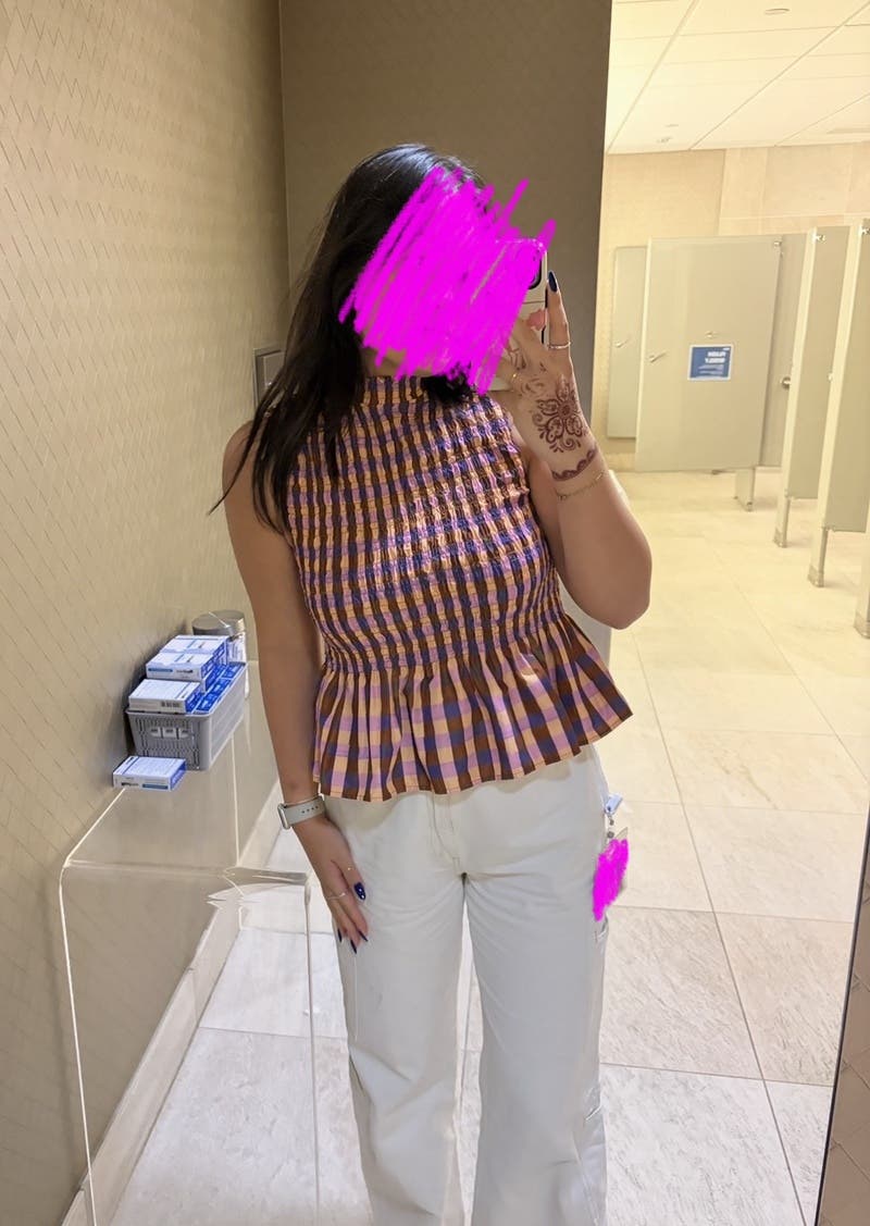 review thumbnail images 7