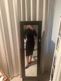 review thumbnail images 4