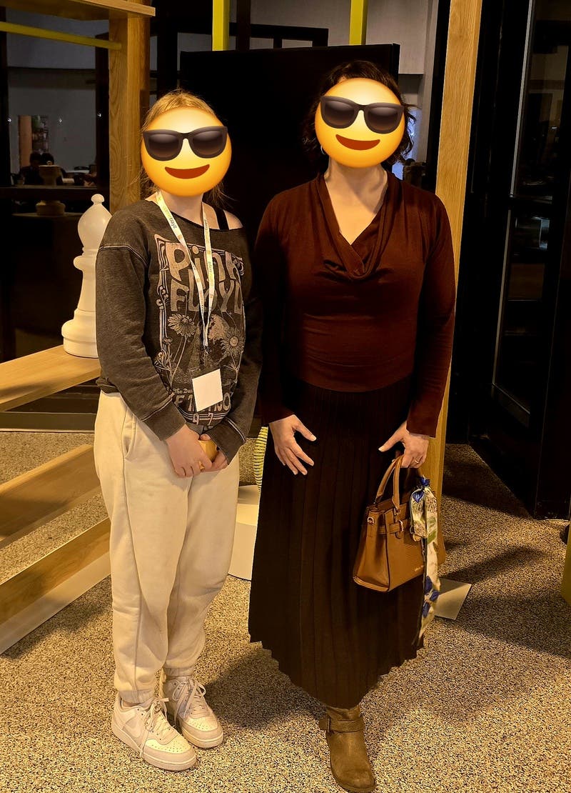 review thumbnail images 9