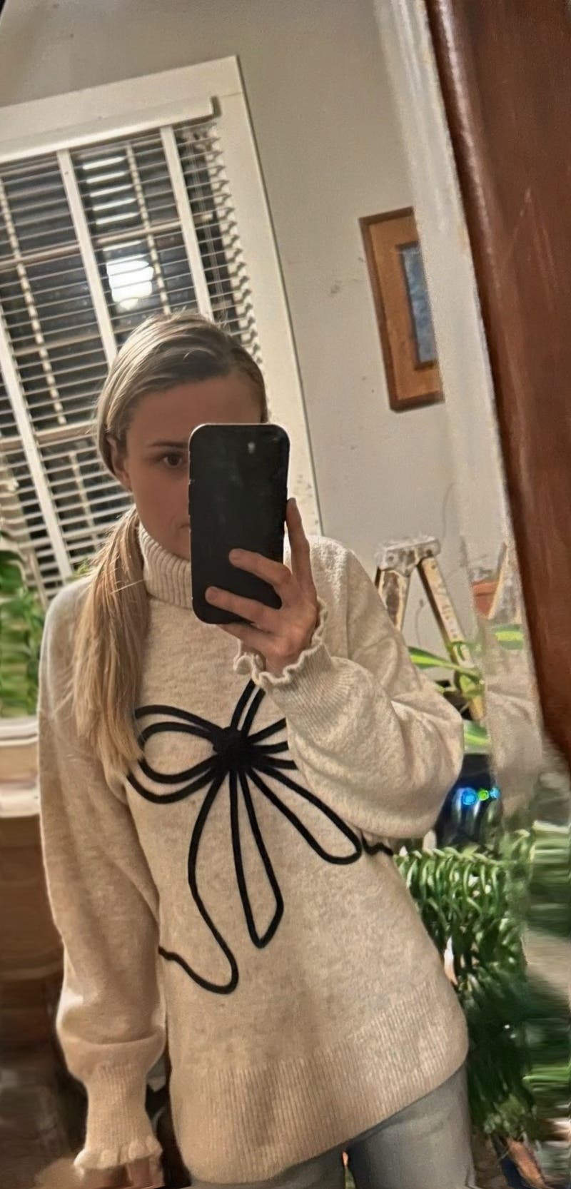 review thumbnail images 5