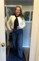 review thumbnail images 16