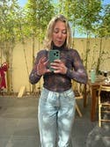 review thumbnail images 11