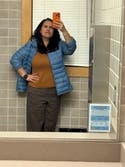 review thumbnail images 1