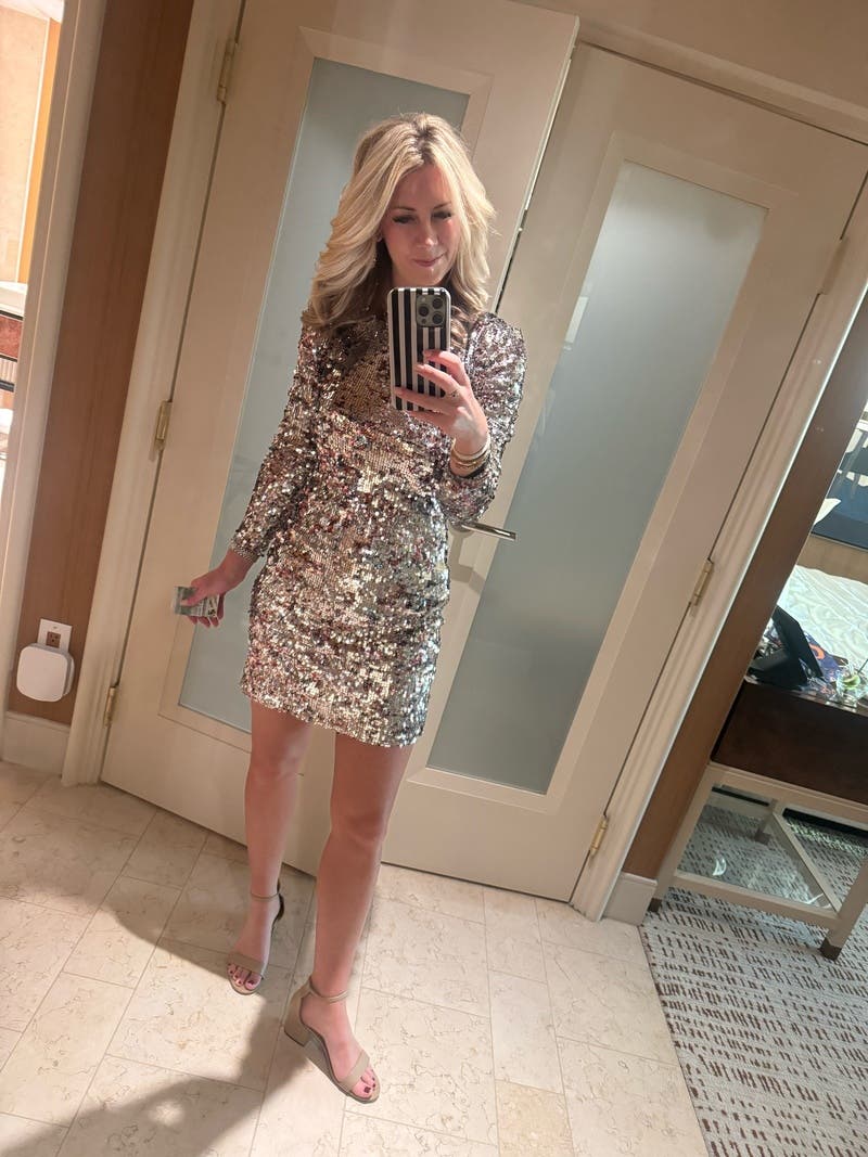 Kelli