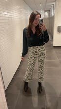 review thumbnail images 0