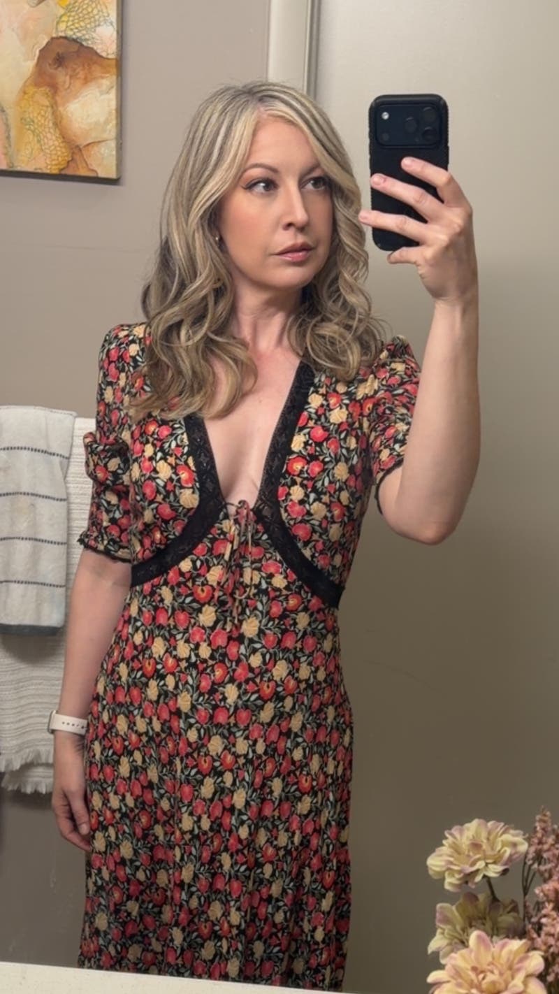 Elizabeth
