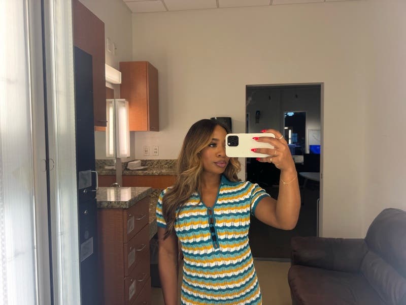 Alexis