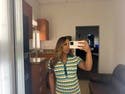 review thumbnail images 16