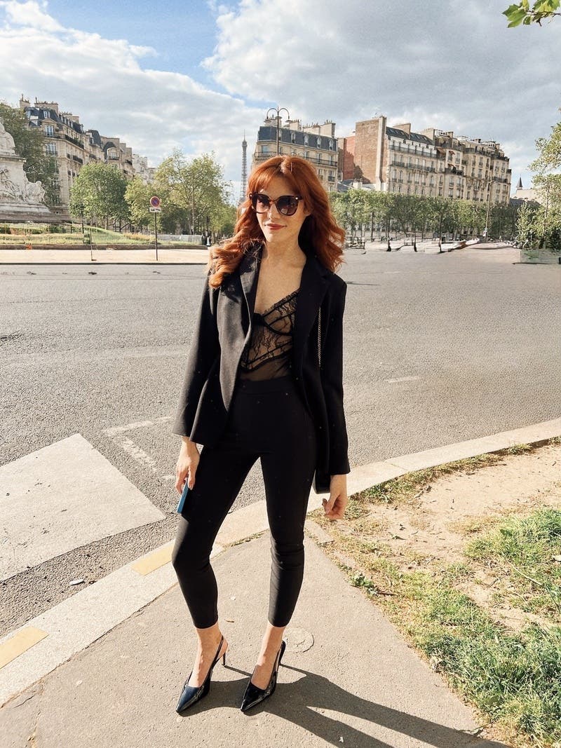 Katherine