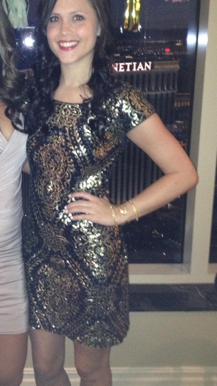 Kristen