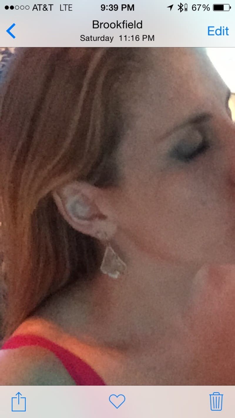 review thumbnail images 7