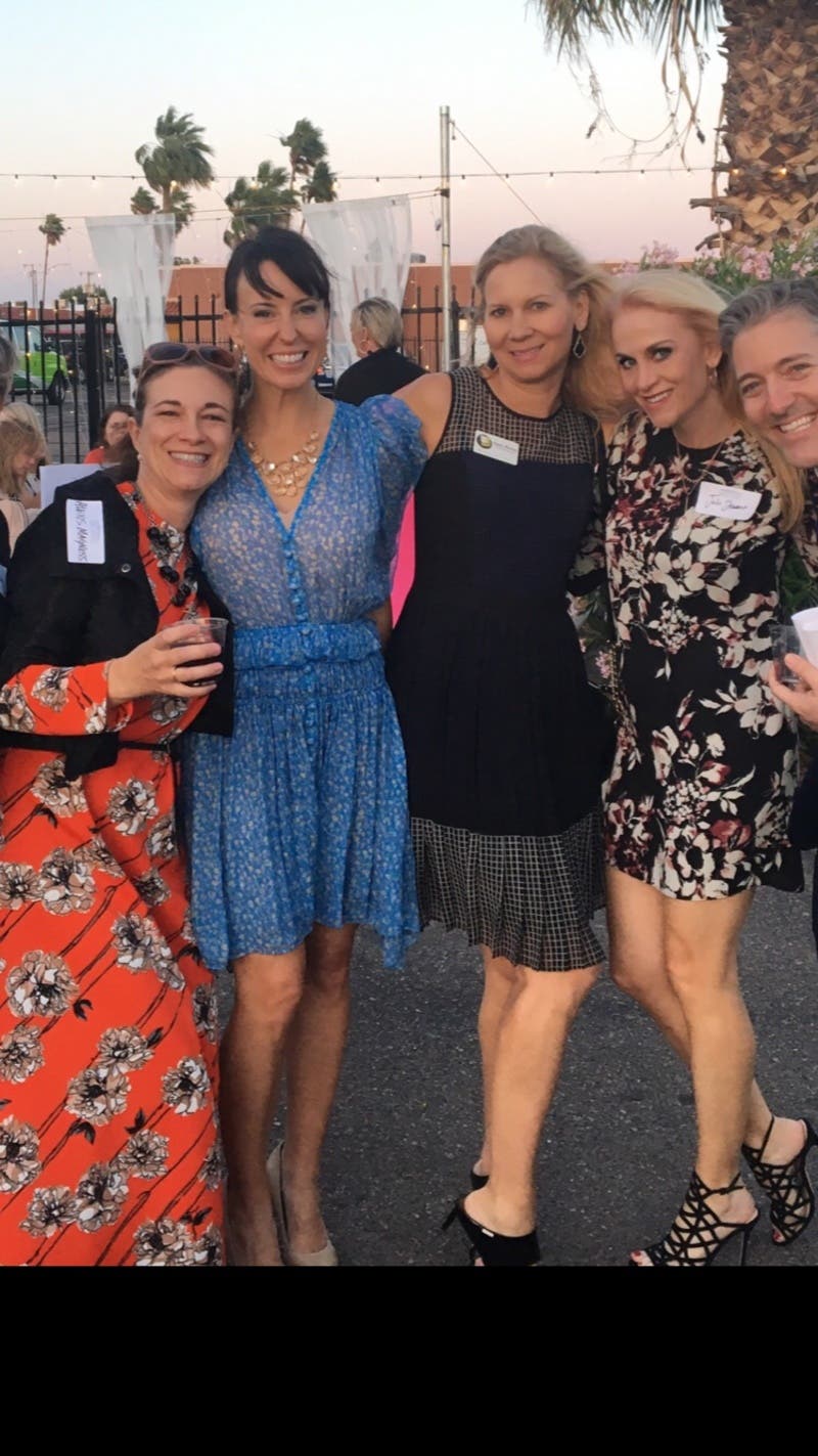 review thumbnail images 14