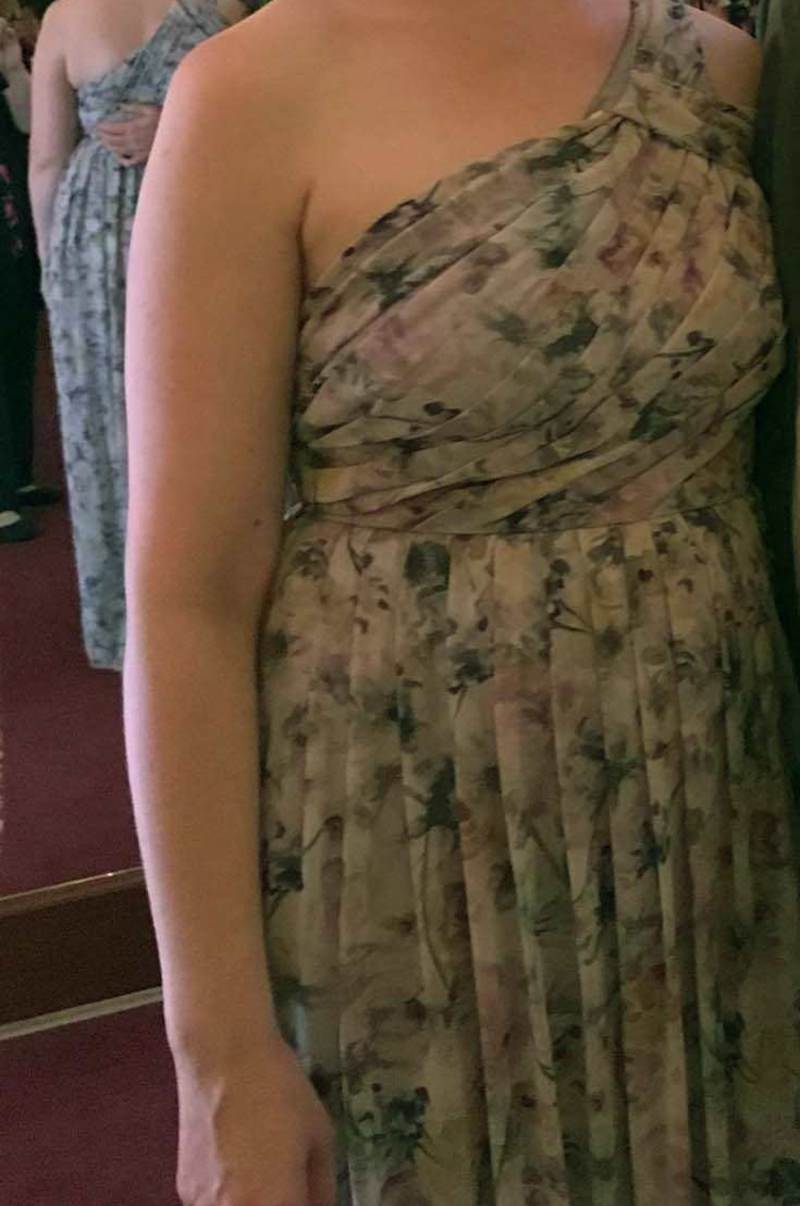 Amy