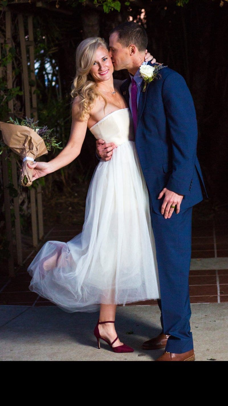 review thumbnail images 15