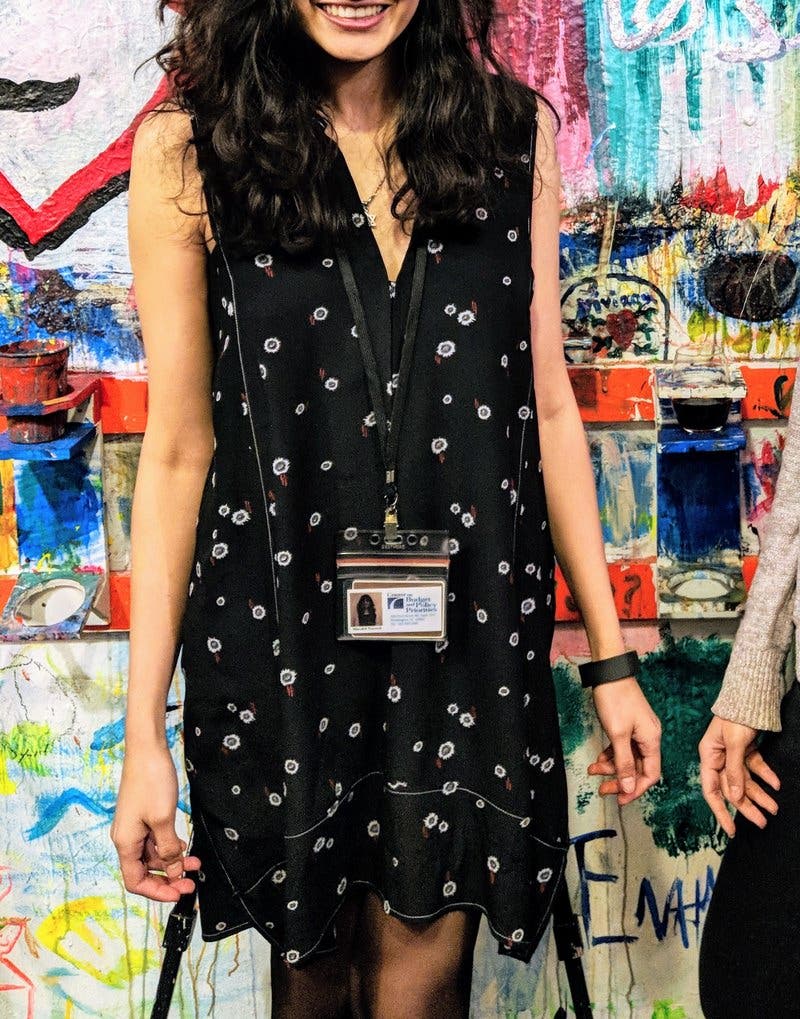 review thumbnail images 4