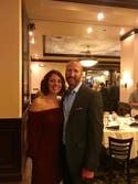 review thumbnail images 18