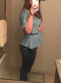 review thumbnail images 19