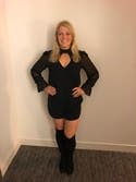 review thumbnail images 11