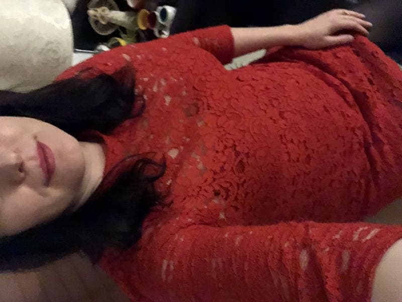 review thumbnail images 11