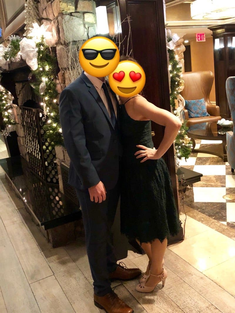 review thumbnail images 12