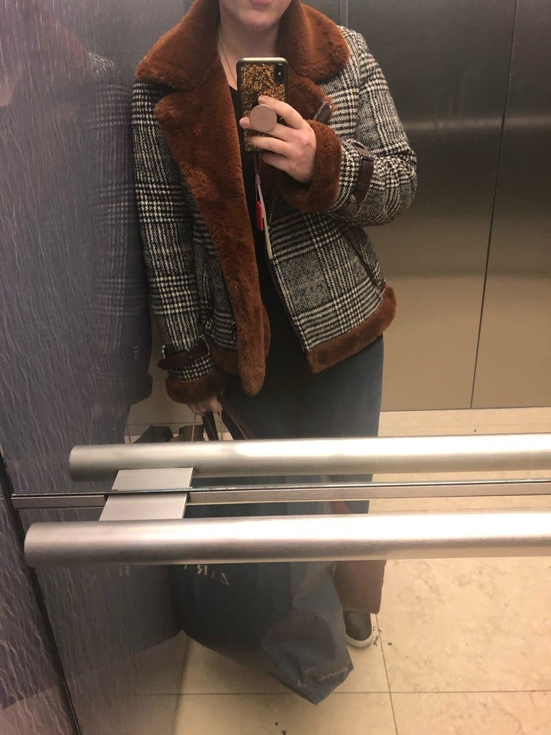 review thumbnail images 6