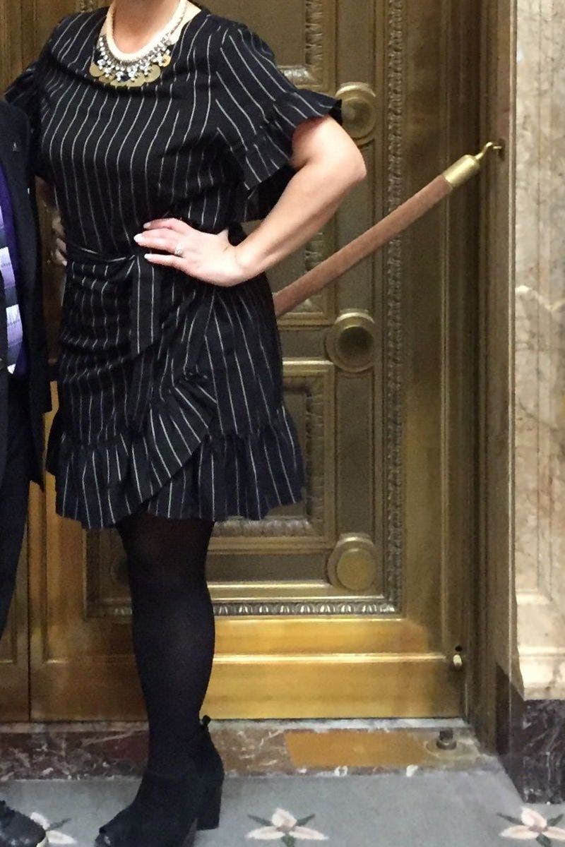 Kelly