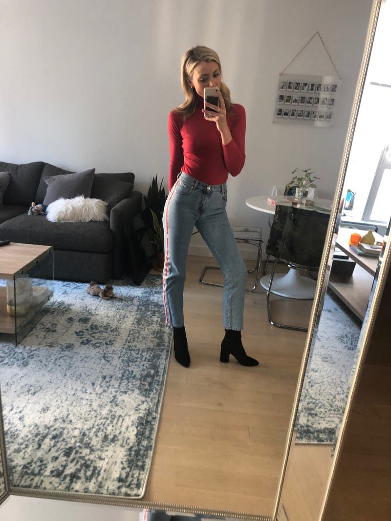 review thumbnail images 8