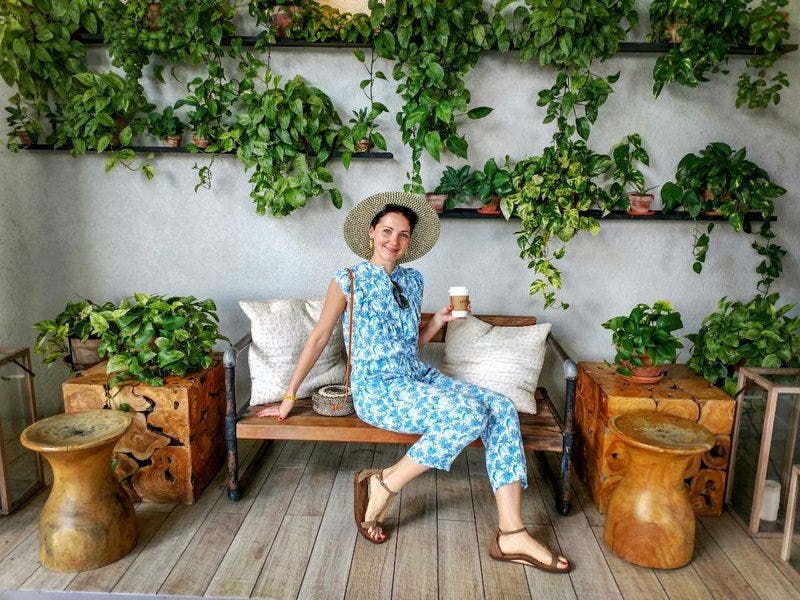 review thumbnail images 10