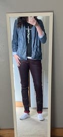 review thumbnail images 0
