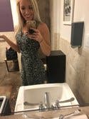 review thumbnail images 16