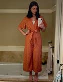 review thumbnail images 18