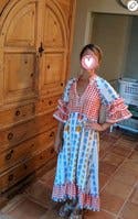 review thumbnail images 15