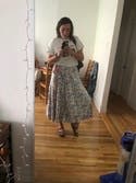 review thumbnail images 16