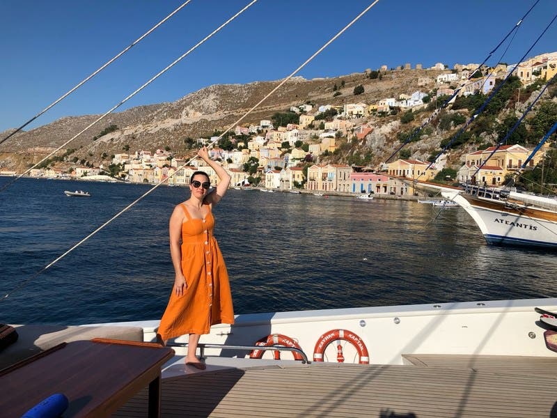 review thumbnail images 5