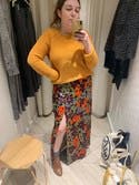 review thumbnail images 14