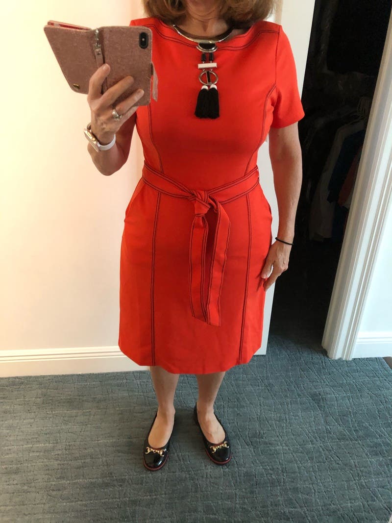 review thumbnail images 12