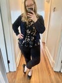review thumbnail images 11