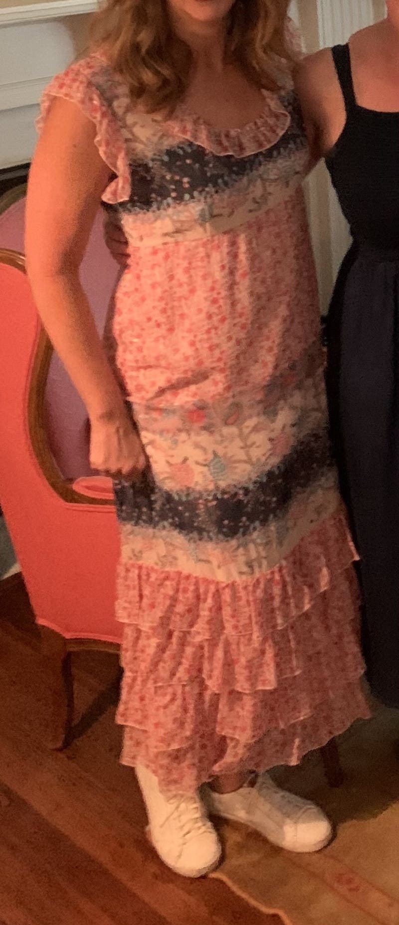 review thumbnail images 15