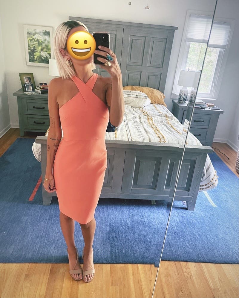 review thumbnail images 13