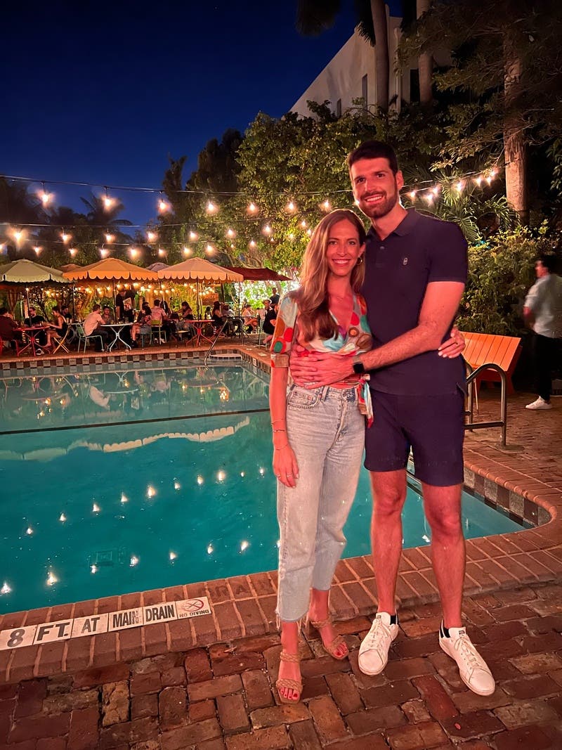 review thumbnail images 2