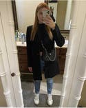 review thumbnail images 10